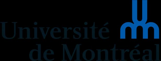 University of Montreal