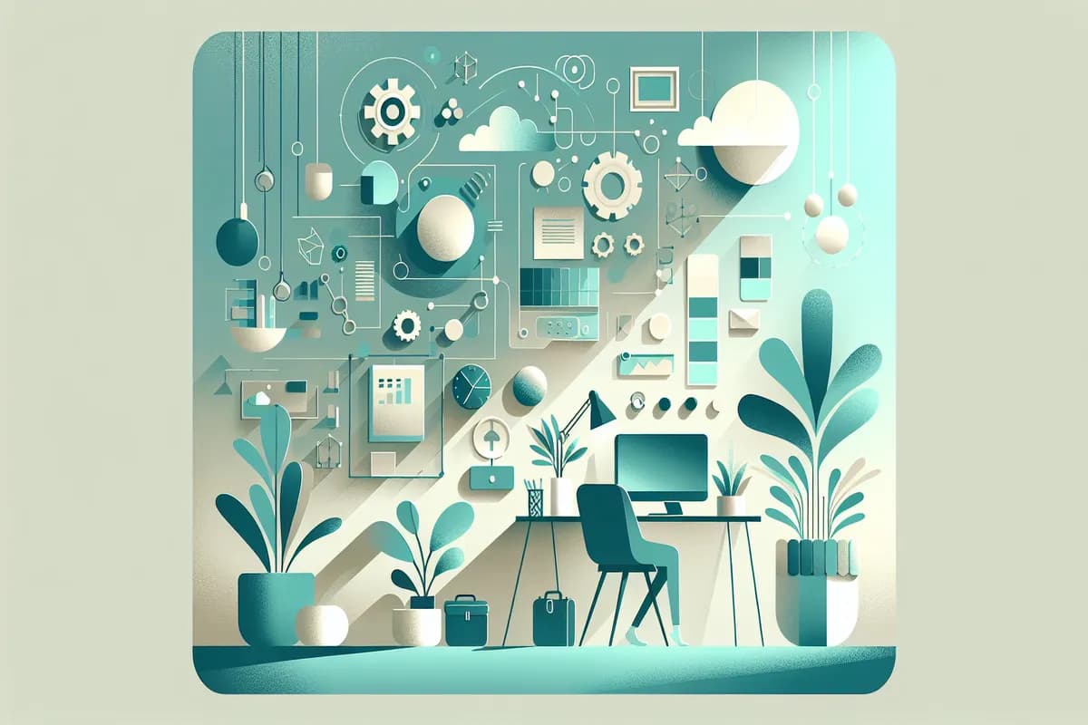 How to Write a Donation Request Letter That Gets Results