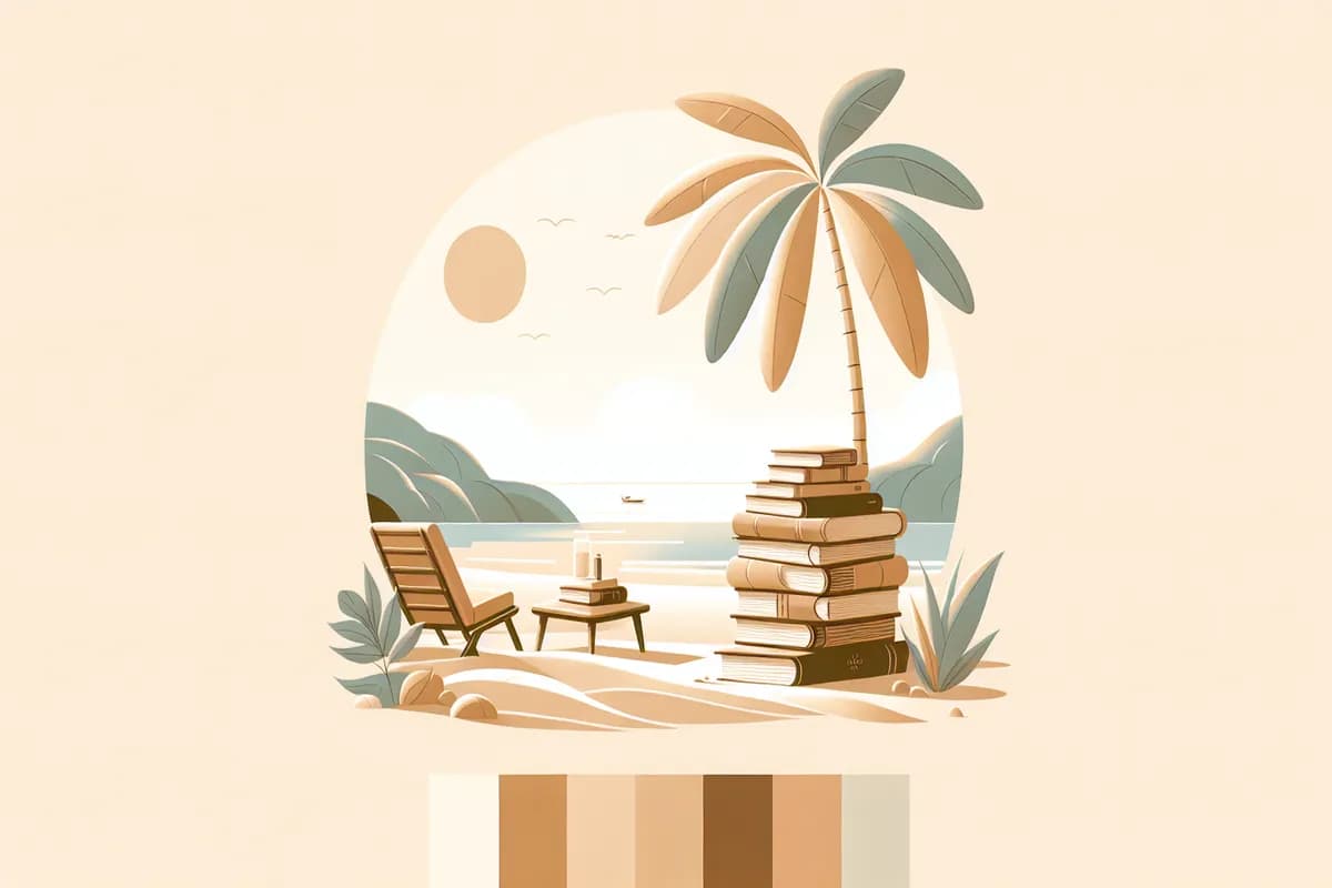 Letter of Recommendation Timeline: When to Start