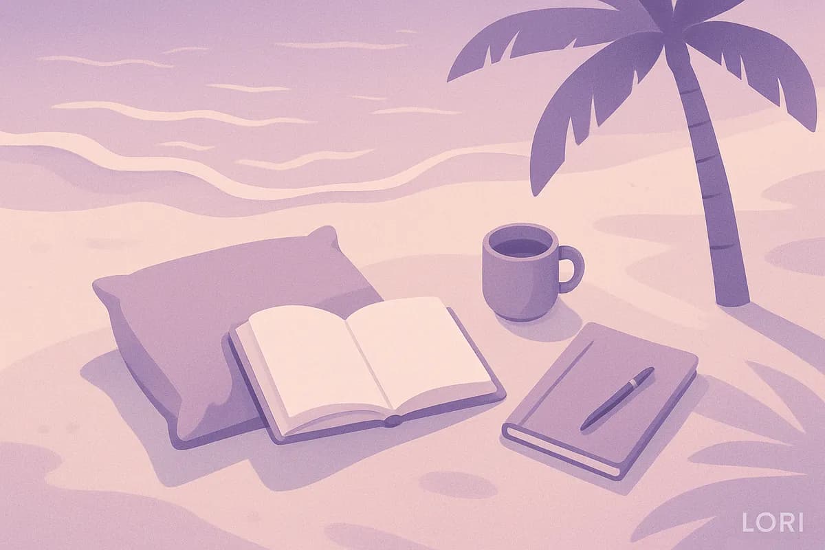 The Definitive Guide to Recommendation Letter Format and Structure