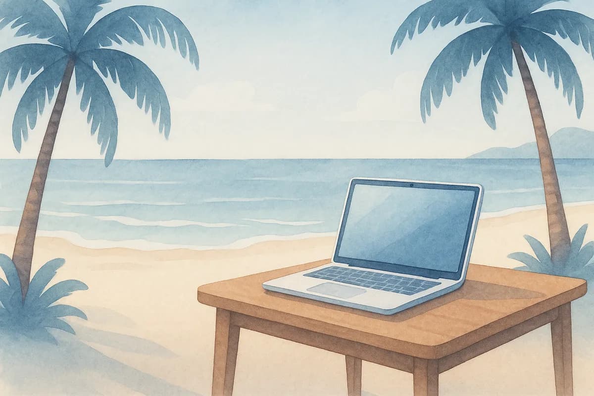 AI-Powered Letter Writing: The Future of Recommendations