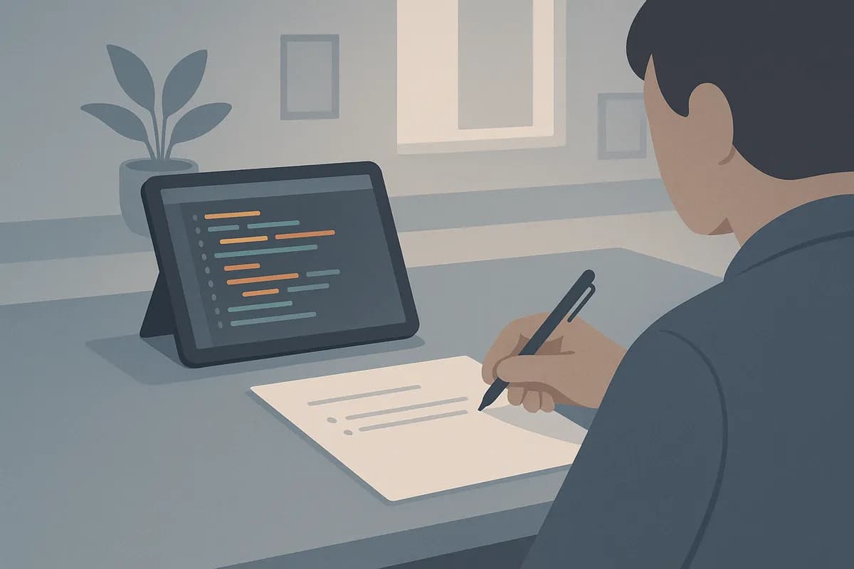 How to Write a Donation Letter That Inspires Not Pleads