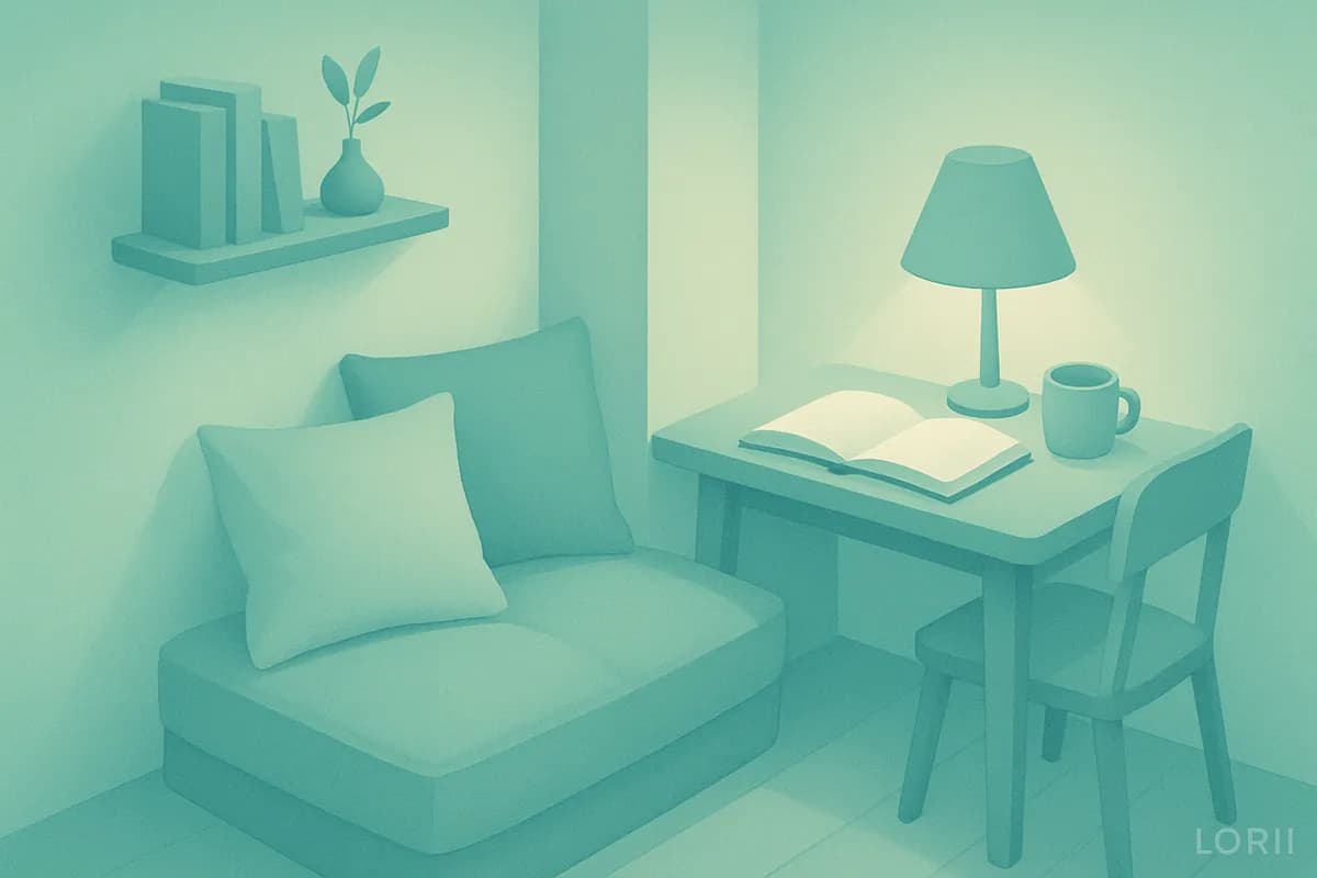 How to Write a Nonprofit Fundraiser Letter That Actually Works