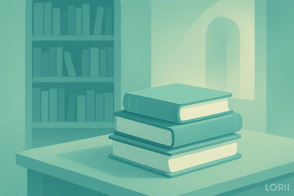 What Students Should Provide for Their Letter